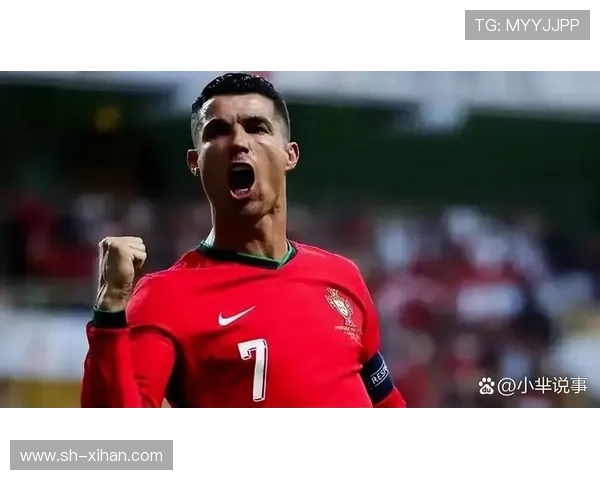 从里斯本少年到足坛传奇 C罗不服输的人生轨迹与时代对抗世界舞台