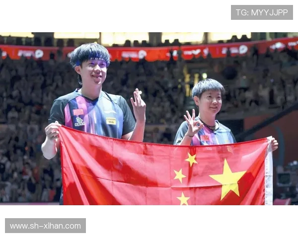 国内外体坛焦点赛事进展汇总与明星表现全面解读最新动态深度分析