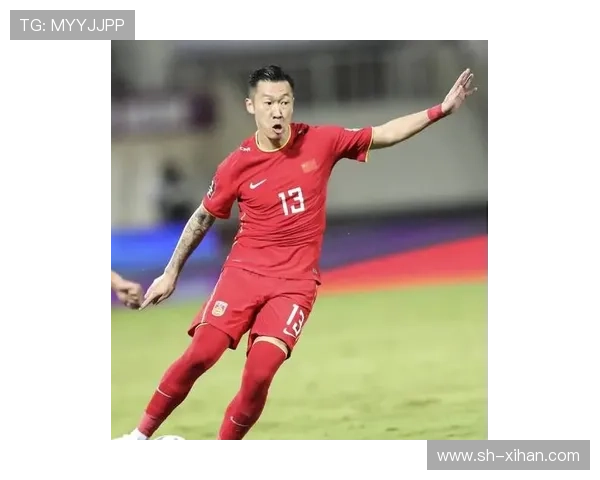 国足迎来世预赛关键战新帅首秀引发全国关注球迷热议阵容与战术调整