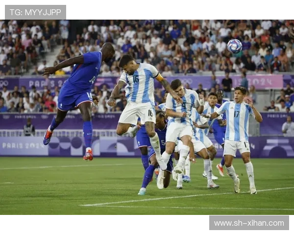 国家队鏖战亚洲赛场新生代球员集体闪耀成绩引发热议关注球迷