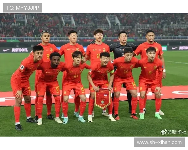 国足世预赛迎关键战新帅调阵容球迷期待主场反弹士气回暖冲击出线