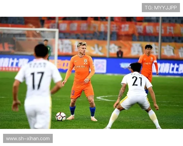 尼斯俱乐部新赛季展望:重塑辉煌,冲击欧洲赛场再创佳绩 尼斯俱乐部新赛季展望:重塑辉煌,冲击欧洲赛场再创佳绩