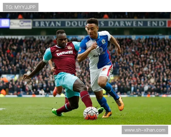 布莱克本俱乐部迎来新赛季调整青训引援并重力争重返英冠前列