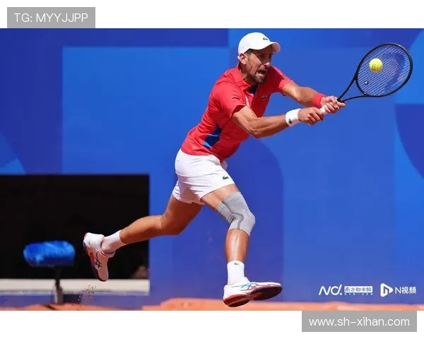 德约科维奇重返世界第一再创辉煌 终结纳达尔的职业生涯记录 德约科维奇重返世界第一再创辉煌 终结纳达尔的职业生涯记录