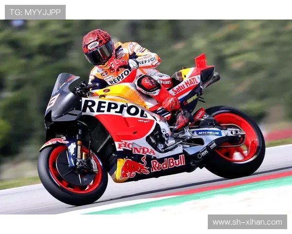 摩托GP赛季回顾与前瞻 新赛季车手变化与技术革新引关注