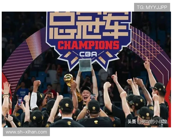 新赛季风云再起豪门对决引爆联赛争冠格局变化球迷热议新星崛起