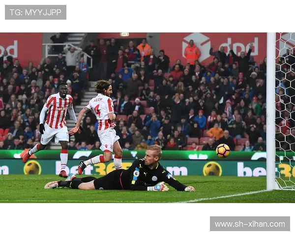 西布罗姆维奇俱乐部百年传承与英格兰足球精神新篇章发展历程与未来愿景