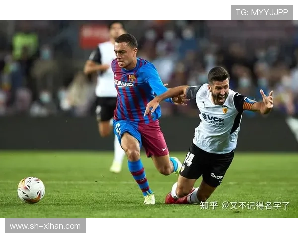 赫罗纳俱乐部崛起之路：从西乙到西甲的奋斗与辉煌