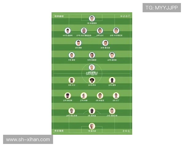 赫塔费俱乐部宣布新赛季引援计划 目标提升球队整体实力与竞争力