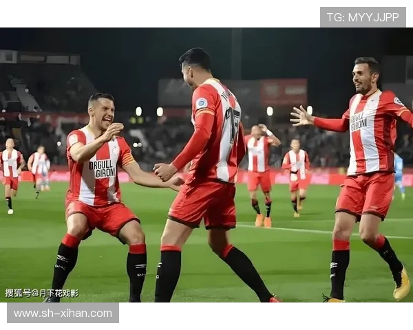 阿拉维斯俱乐部百年坚守与西甲赛场崛起之路全景解析历史文化与青训精神