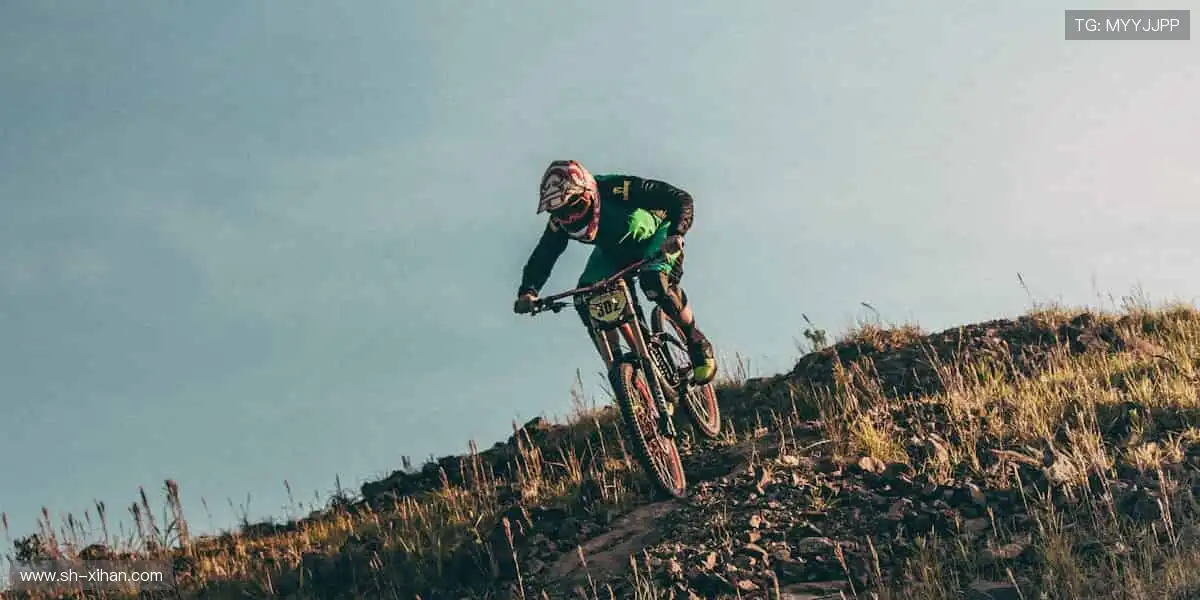 🚀 赛事狂欢，点燃全民运动热情！